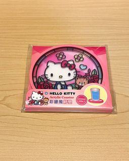 （分類：）位於 。 由 runkey 提交（商品編號 1277567293，圖片 1）。簡介： 。