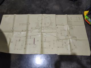 (Category: ) located in . Submitted by angie_yim (Listing ID 1277536156, Image 1). Description: .