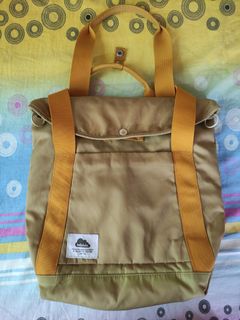 (Category: ) located in . Submitted by jannelserrano (Listing ID 1277377182, Image 1). Description: .