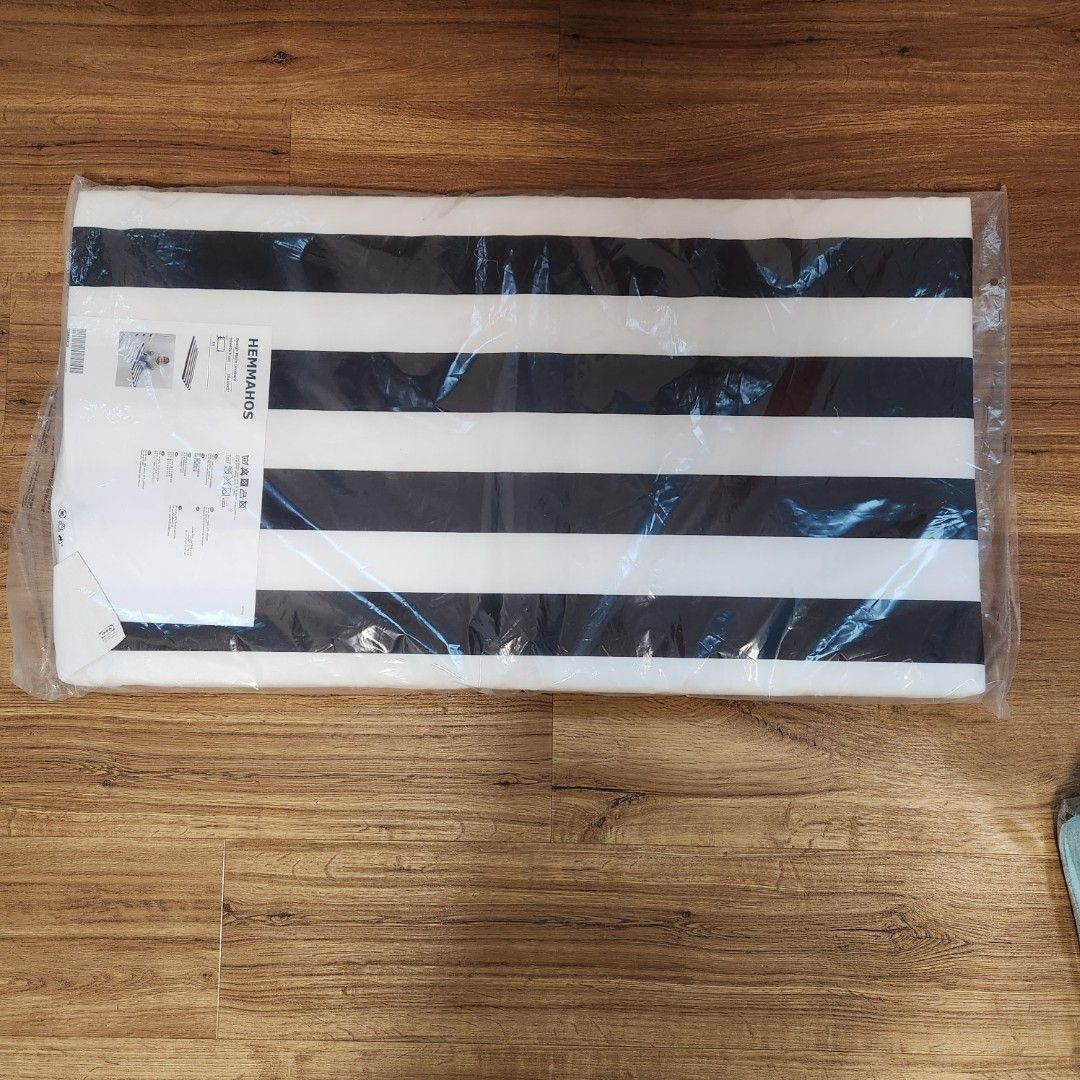 Bench pad 35x19x1 store