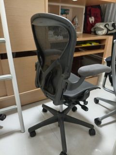 （分類：）位於 。 由 liusing00 提交（商品編號 1277433413，圖片 1）。簡介： 。