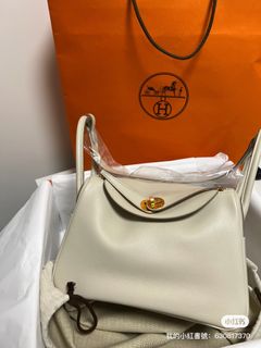 （分類：）位於 。 由 mmmmm920 提交（商品編號 1277564207，圖片 1）。簡介： 。