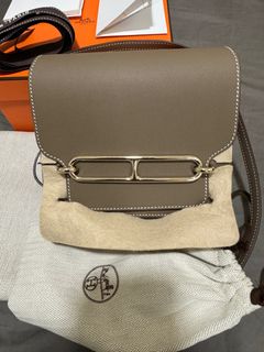 （分類：）位於 。 由 mhshhh 提交（商品編號 1277554148，圖片 1）。簡介： 。