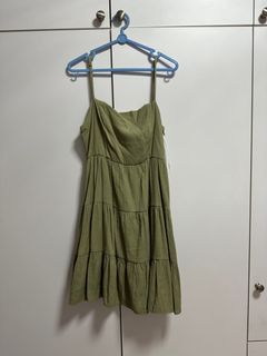 (Category: ) located in . Submitted by princessofuranus (Listing ID 1277487604, Image 1). Description: .