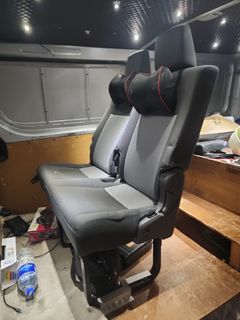 (Category: ) located in . Submitted by hondafd2r (Listing ID 1277521893, Image 1). Description: .