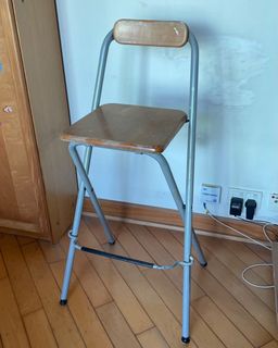 （分類：）位於 。 由 takchui 提交（商品編號 1277370827，圖片 1）。簡介： 。