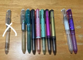 （分類：）位於 。 由 yannisk93 提交（商品編號 1277514653，圖片 1）。簡介： 。
