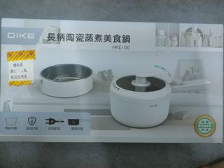 由 soxieu (刊登 ID 1277500877，圖片 1) 提交，位於 的 (類別：)，說明：。