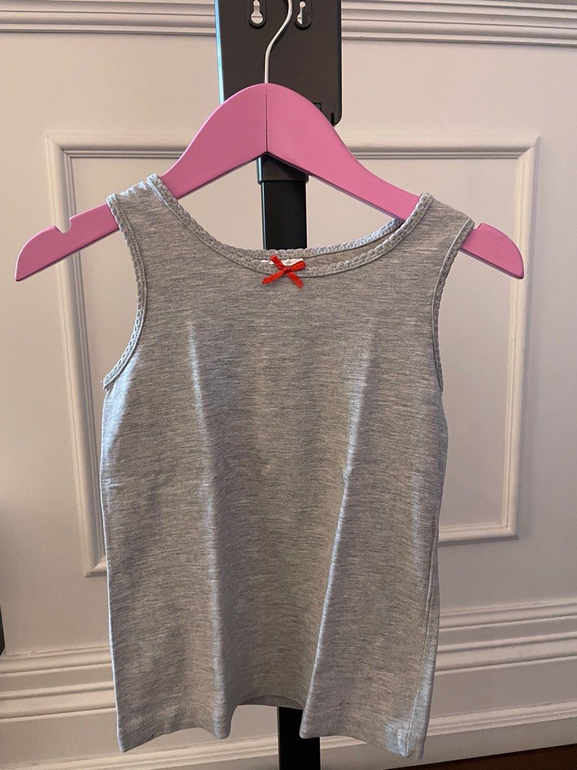 H&m girls tops shop
