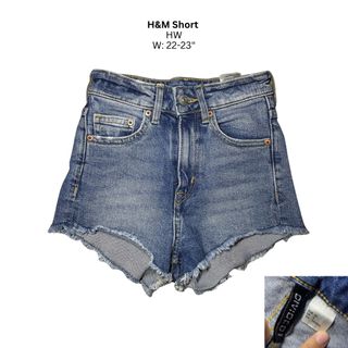 (Category: ) located in . Submitted by caaamxo (Listing ID 1277591654, Image 1). Description: .
