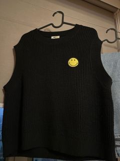 （分類：）位於 。 由 lausiucho 提交（商品編號 1277487864，圖片 1）。簡介： 。