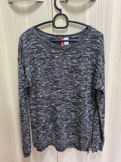 (Category: ) located in . Submitted by summercloset (Listing ID 1277486261, Image 1). Description: .