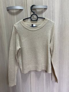 (Category: ) located in . Submitted by summercloset (Listing ID 1277467142, Image 1). Description: .