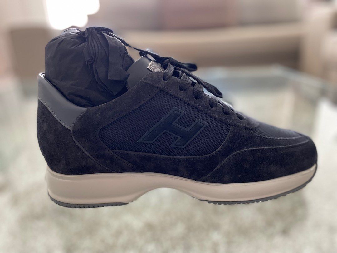 Hogan clearance uomo 43