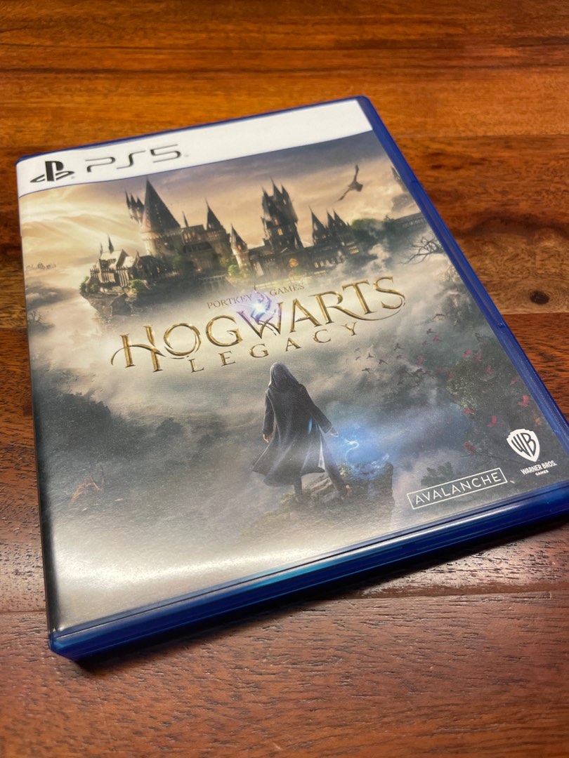 Hogwarts School of Witchcraft and Wizardry visual data 7