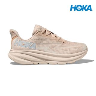 New balance discount minimus 40 singapore