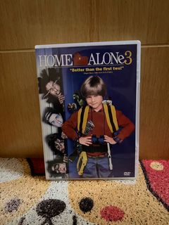 （分類：）位於 。 由 zknight0 提交（商品編號 1277481639，圖片 1）。簡介： 。