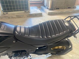 （分類：）位於 。 由 zeroevo0 提交（商品編號 1277416173，圖片 1）。簡介： 。
