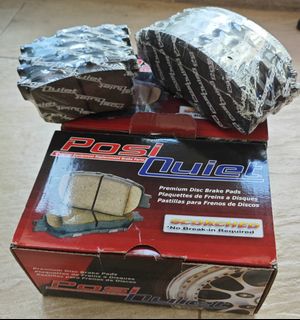 （分類：）位於 。 由 xmx1s 提交（商品編號 1277393195，圖片 1）。簡介： 。