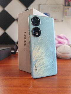 (Category: ) located in . Submitted by gadgetstall (Listing ID 1277481143, Image 1). Description: .