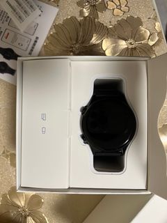 （分類：）位於 。 由 kd_chh_ 提交（商品編號 1277541910，圖片 1）。簡介： 。