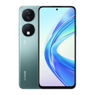 Honor X9a 5G 256GB , Mới Fullbox Giá Rẻ ...