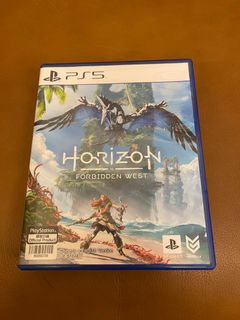 （分類：）位於 。 由 hellochima 提交（商品編號 1277539670，圖片 1）。簡介： 。