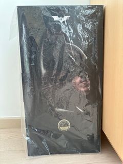 （分類：）位於 。 由 cmy_2802 提交（商品編號 1275972578，圖片 1）。簡介： 。