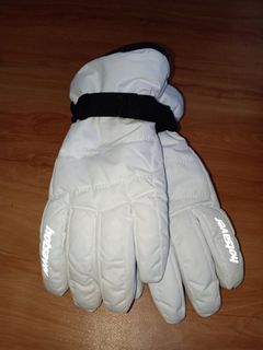 Hotsaver Winter Gloves