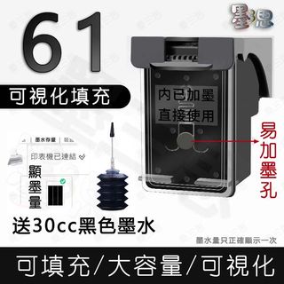 由 penguinx72 (刊登 ID 1277478758，圖片 1) 提交，位於 的 (類別：)，說明：。