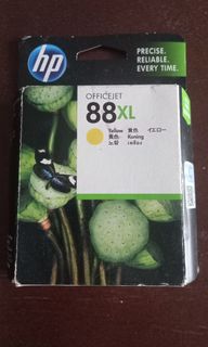 (Category: ) located in . Submitted by pwzone (Listing ID 1277432779, Image 1). Description: .
