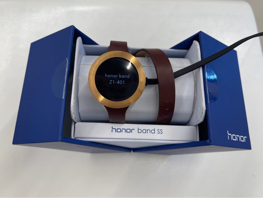 Huawei band ss store