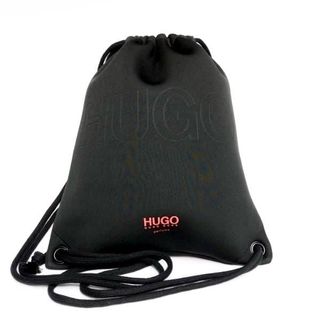 Hugo boss rucksack new arrivals sale