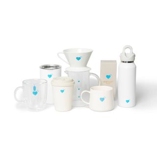 (Category: ) located in . Submitted by msidestore (Listing ID 1277455261, Image 1). Description: .