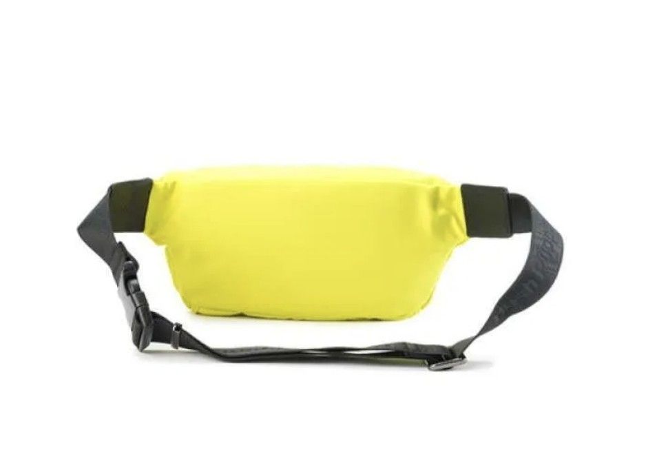 Hush Puppies Jason C Waist Bag 218 Women s Fashion Bags