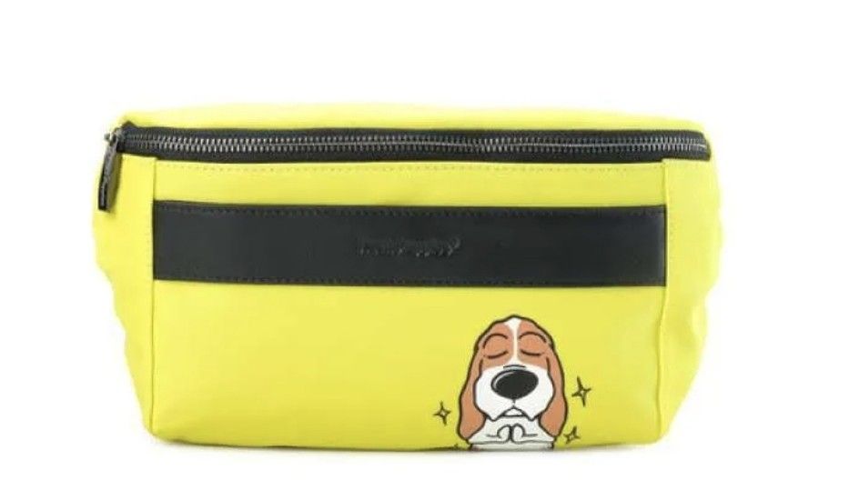Hush puppies new collection 218 online