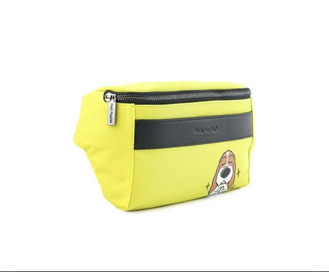 Hush puppies sales new collection 218