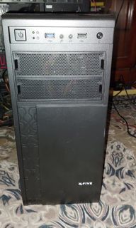 (Category: ) located in . Submitted by shulaimans (Listing ID 1277384334, Image 1). Description: .
