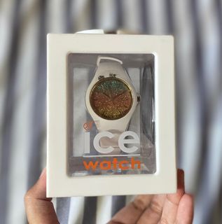 Ice Watch - Malibu (Small)