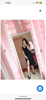 (Category: ) located in . Submitted by chrstnnc (Listing ID 1277434086, Image 1). Description: .