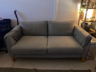(Category: ) located in . Submitted by pjan90.1 (Listing ID 1277423930, Image 1). Description: .