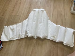 （分類：）位於 。 由 jade1208 提交（商品編號 1277505994，圖片 1）。簡介： 。