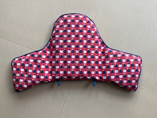 （分類：）位於 。 由 littlestspoon 提交（商品編號 1277475895，圖片 1）。簡介： 。
