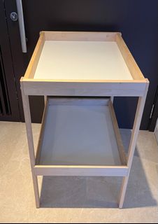 (Category: ) located in . Submitted by minarta9 (Listing ID 1277491431, Image 1). Description: .