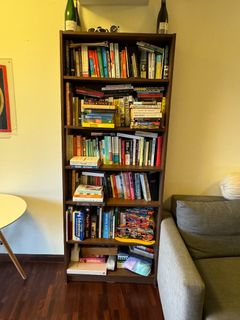 (Category: ) located in . Submitted by kaushik0217 (Listing ID 1277399335, Image 1). Description: .