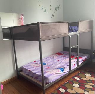 (Category: ) located in . Submitted by walid.haidari (Listing ID 1277422170, Image 1). Description: .