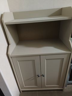 (Category: ) located in . Submitted by mar0425 (Listing ID 1277546795, Image 1). Description: .