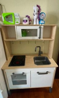 (Category: ) located in . Submitted by antchrisund (Listing ID 1277456785, Image 1). Description: .