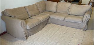 (Category: ) located in . Submitted by walid.haidari (Listing ID 1277463146, Image 1). Description: .