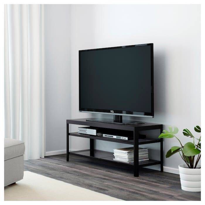 Ikea gettorp tv bench deals